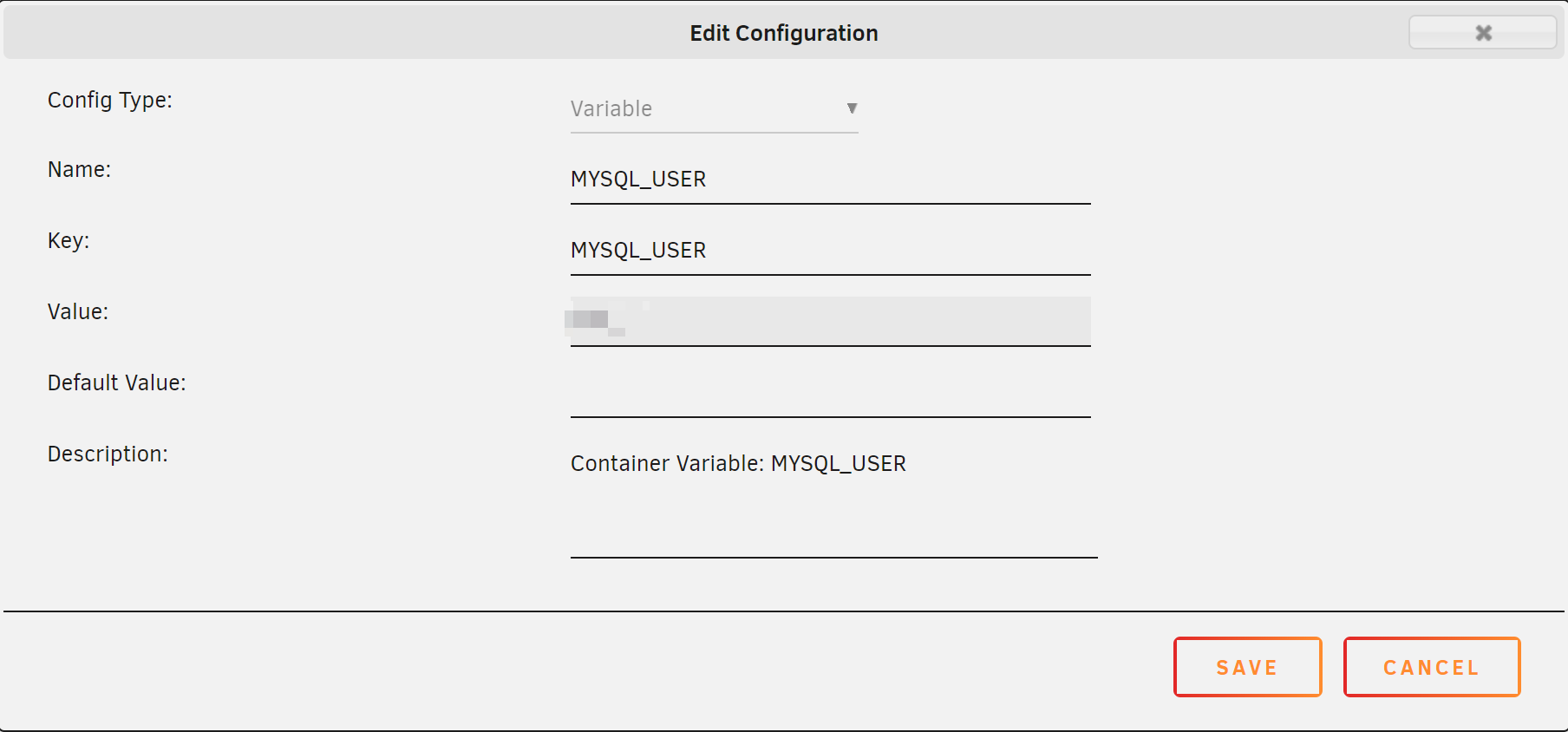 10.MYSQL_USER.png