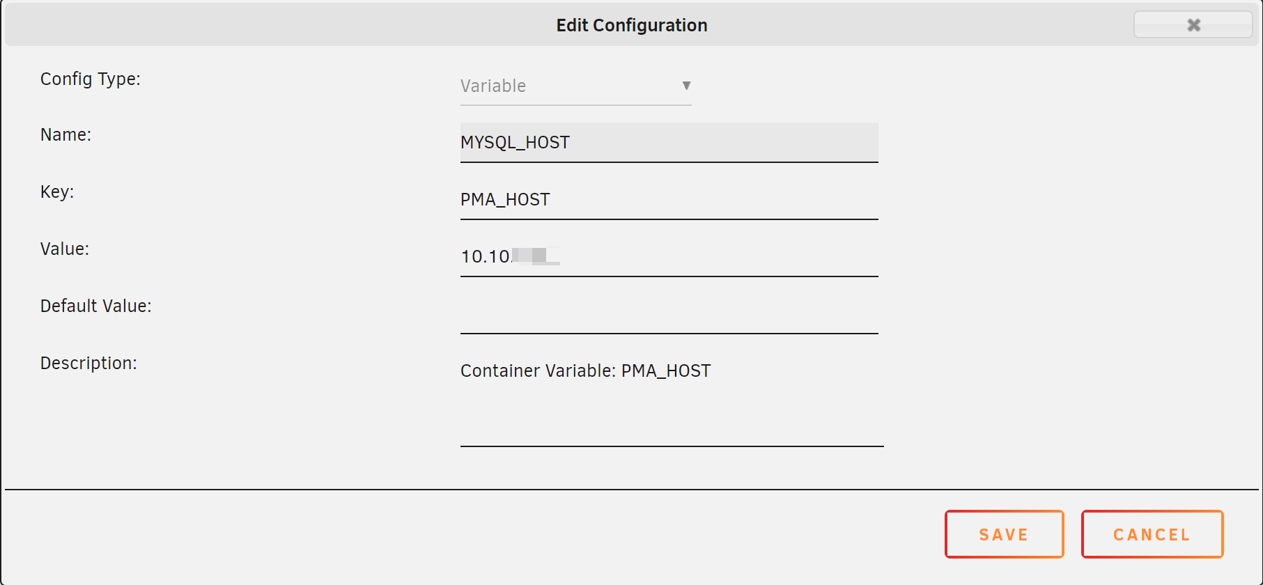 12.MYSQL_HOST.png