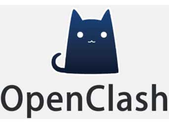 OpenClash配置教程