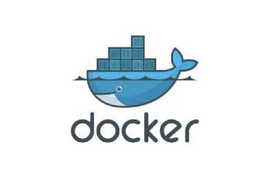 自建Docker镜像代理加速教程-2024